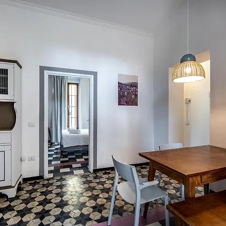 Yd A Hidden Gem In Apartman