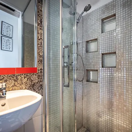 Yd A Hidden Gem In *