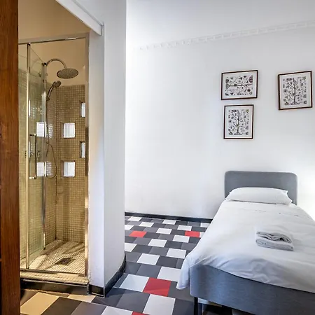 Yd A Hidden Gem In Firenze