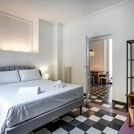 Yd A Hidden Gem In * Florence