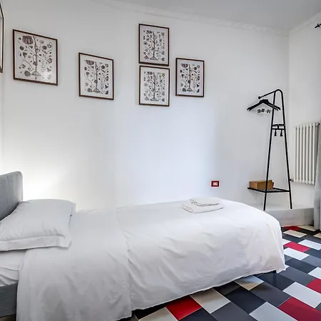 Yd A Hidden Gem In * Florence