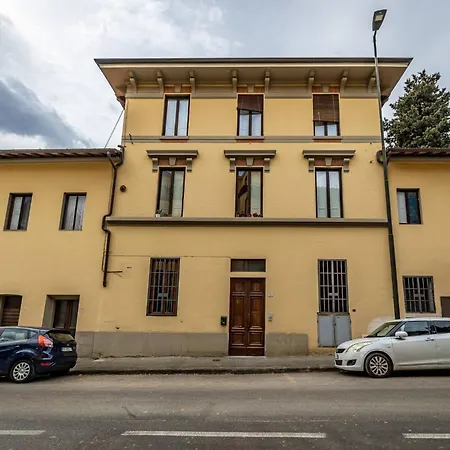 Yd A Hidden Gem In * Florence