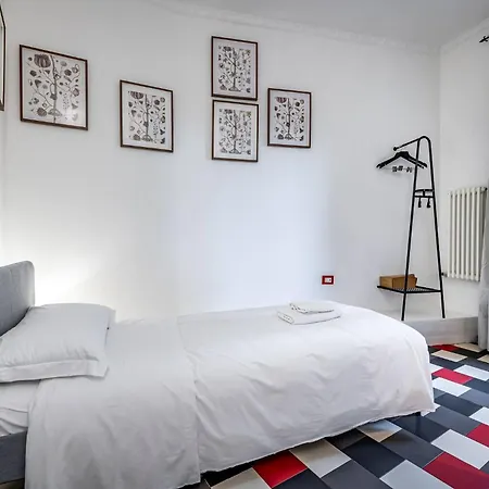 Apartment Yd A Hidden Gem In