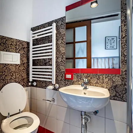 Yd A Hidden Gem In Διαμέρισμα *