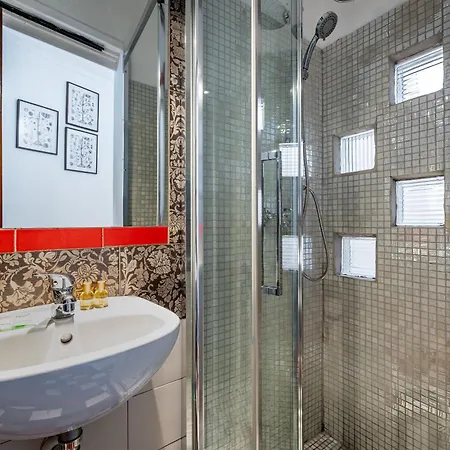 Yd A Hidden Gem In Firenze
